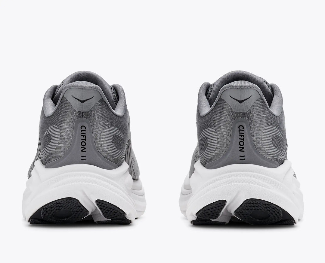 Hoka Men&