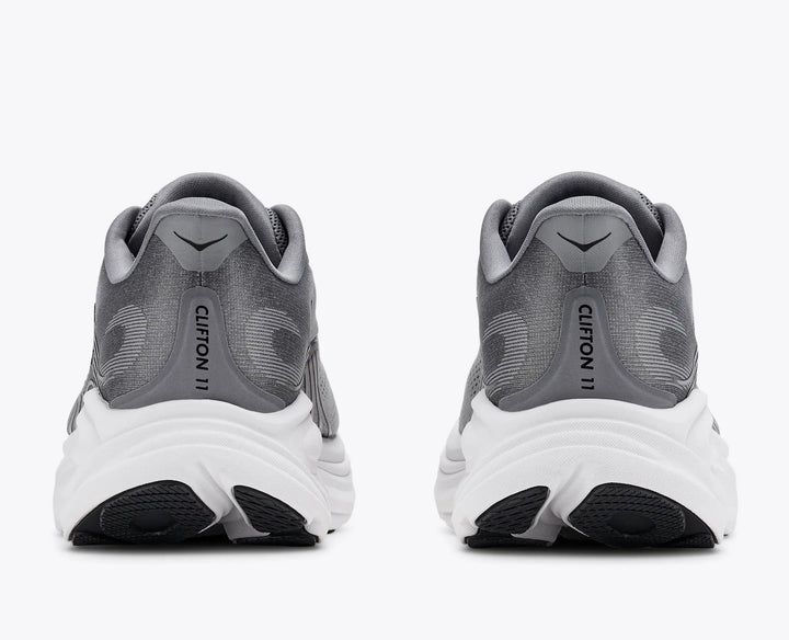 Hoka Men&