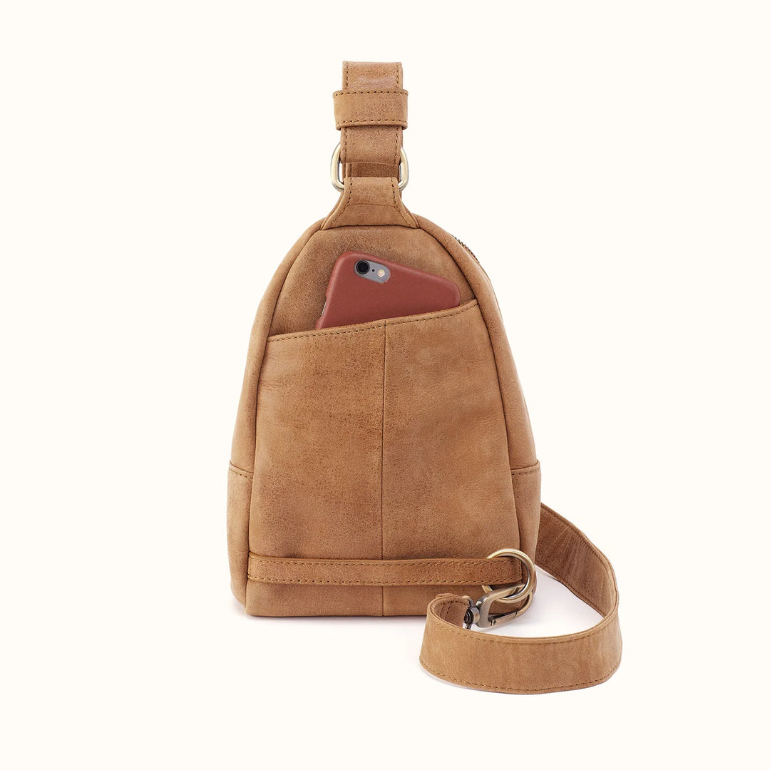 Hobo Fern Sling Whiskey