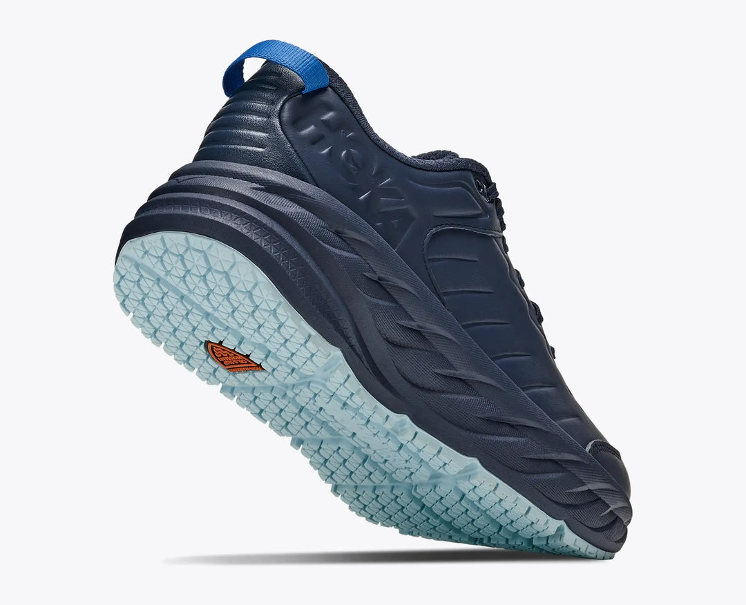 Hoka Women&
