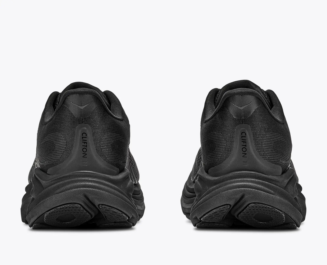 Hoka Men&