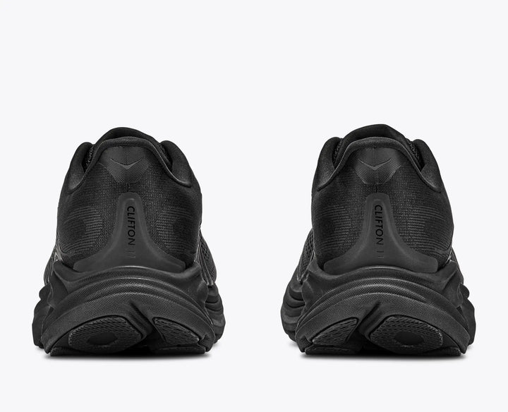 Hoka Men&