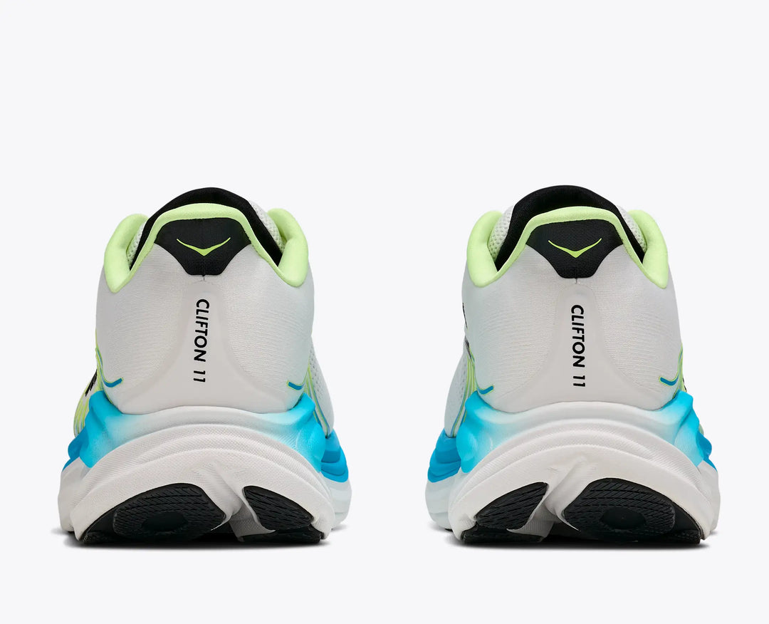 Hoka Men&