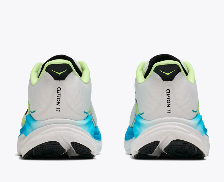 Hoka Men&