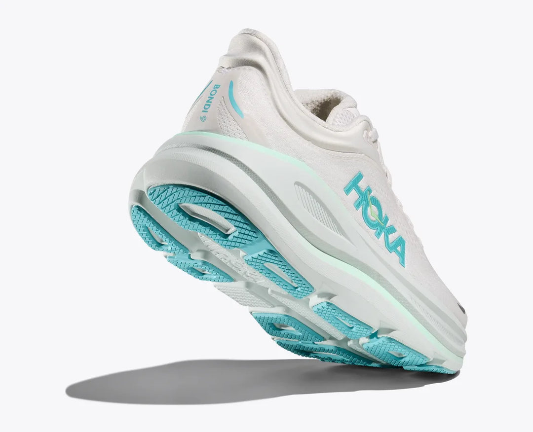 Hoka – Orleans Shoe Co. Hoka – Orleans Shoe Co.