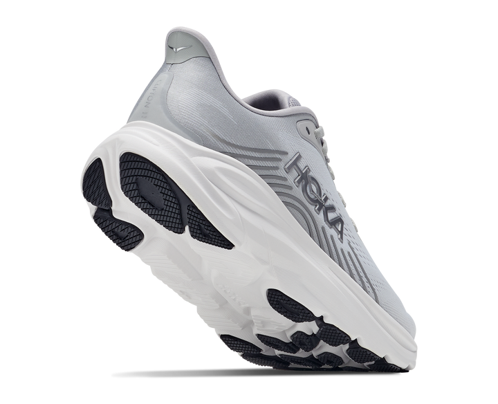 Hoka Women&