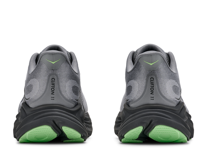 Hoka Men&