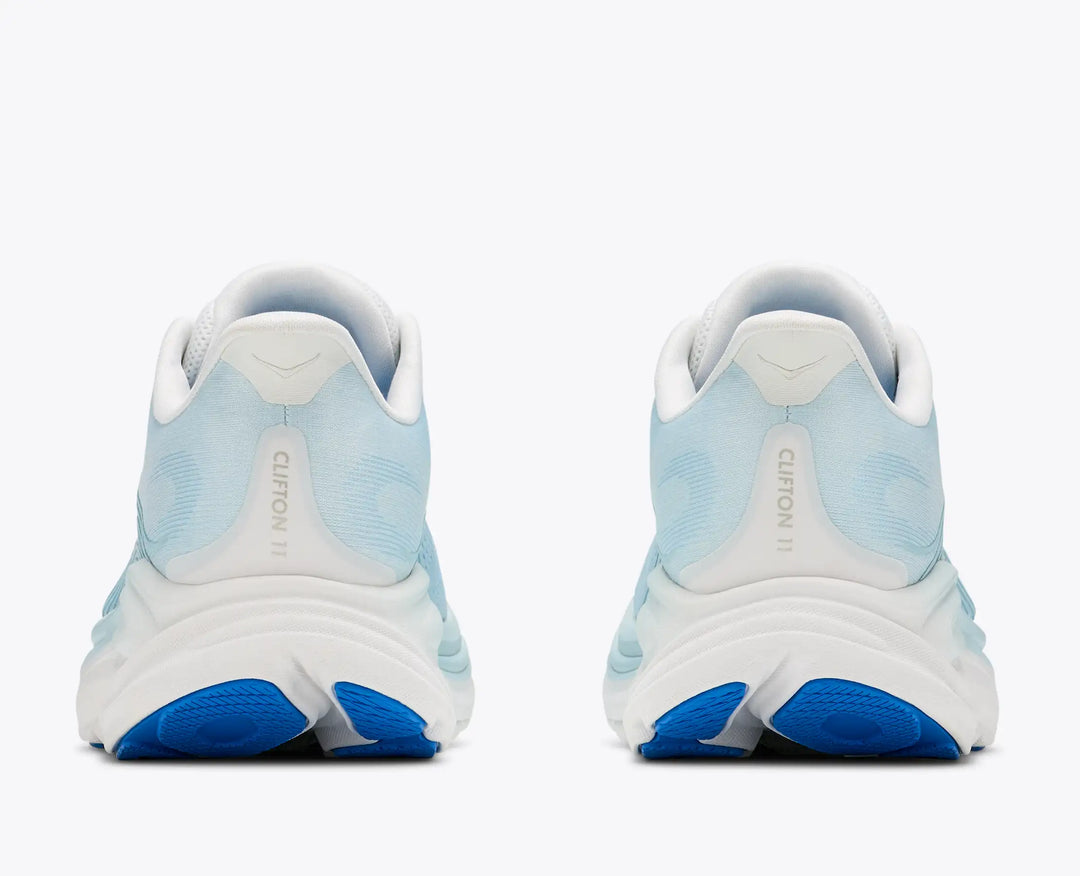Hoka Women&