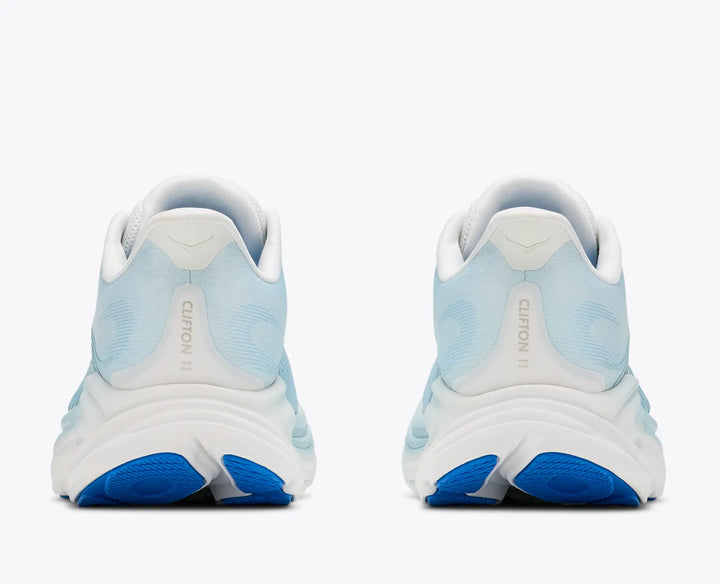 Hoka Women&