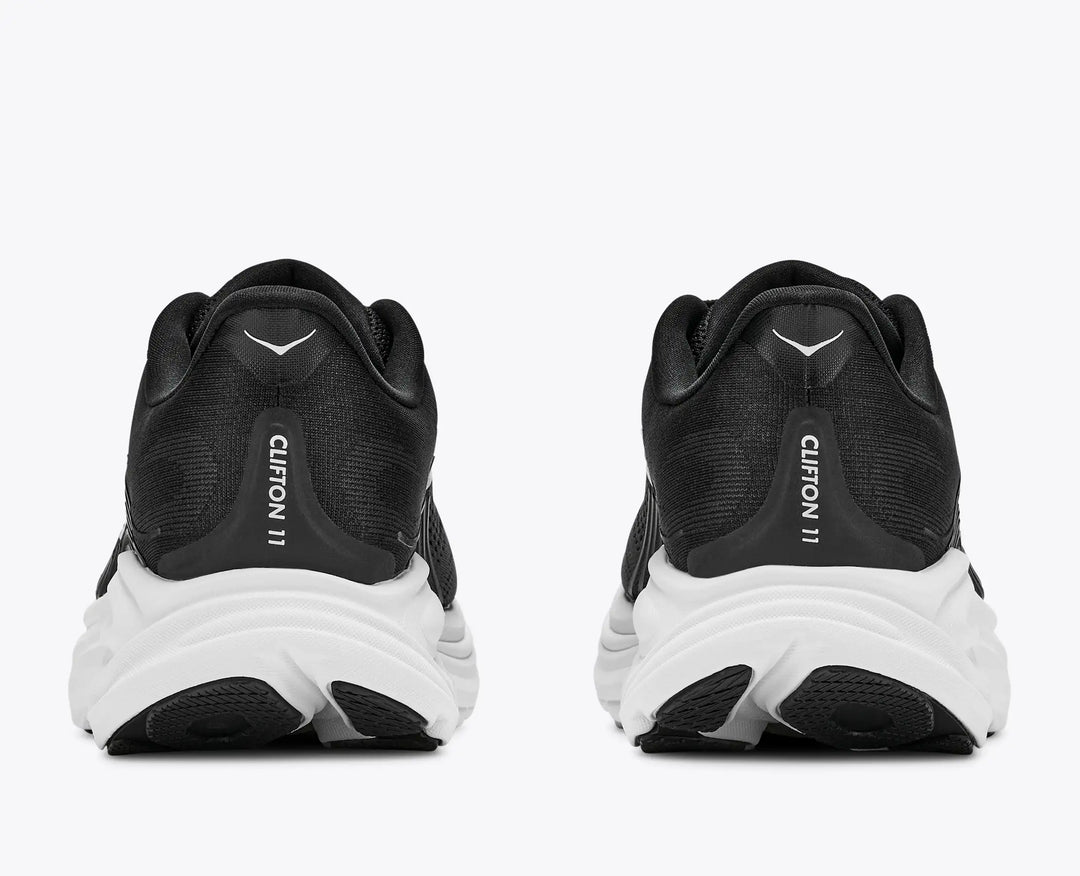 Hoka Women&