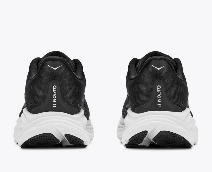 Hoka Women&