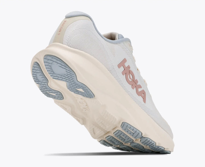 Hoka Women&