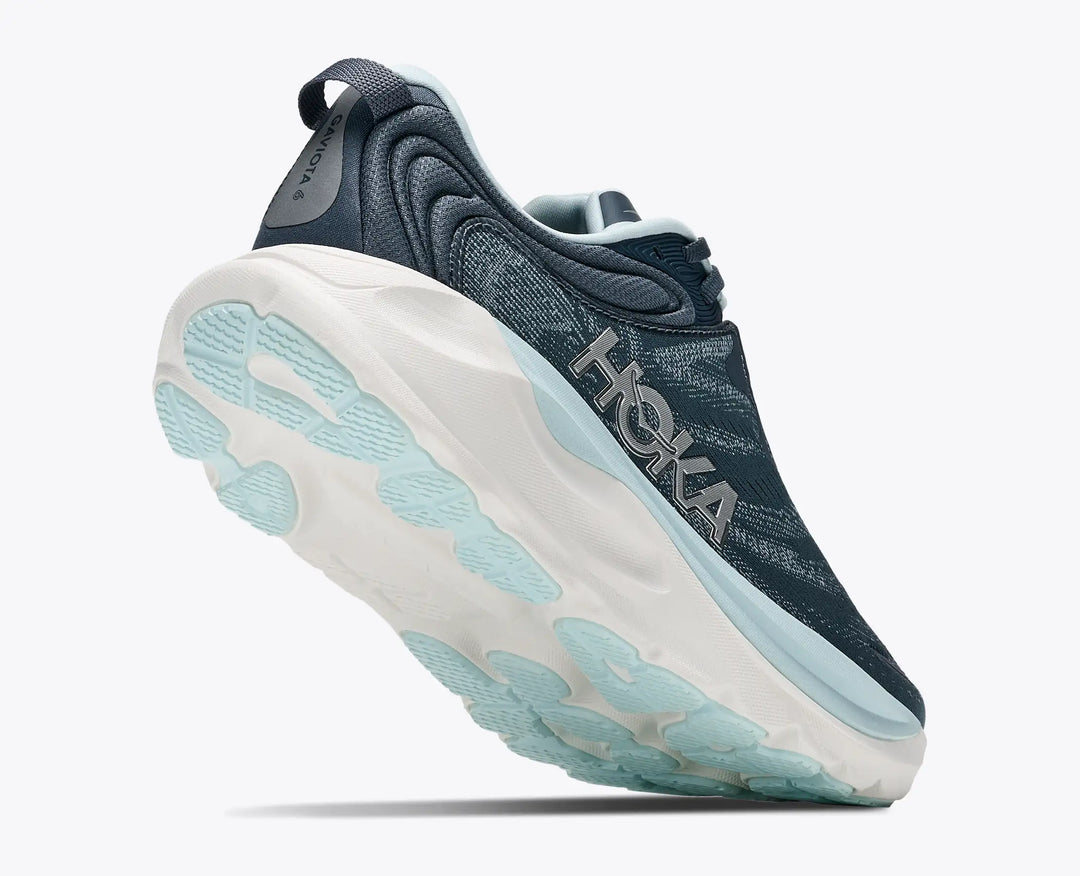Hoka Women&