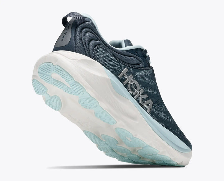 Hoka Women&