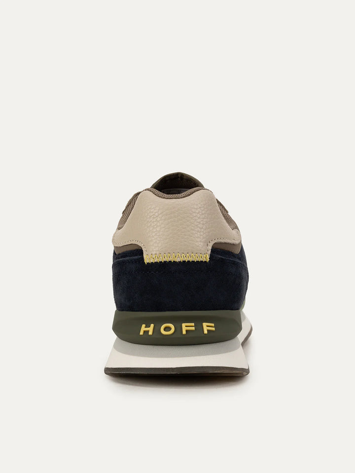 Hoff Men’s Cologne 22302609 - Orleans Shoe Co.