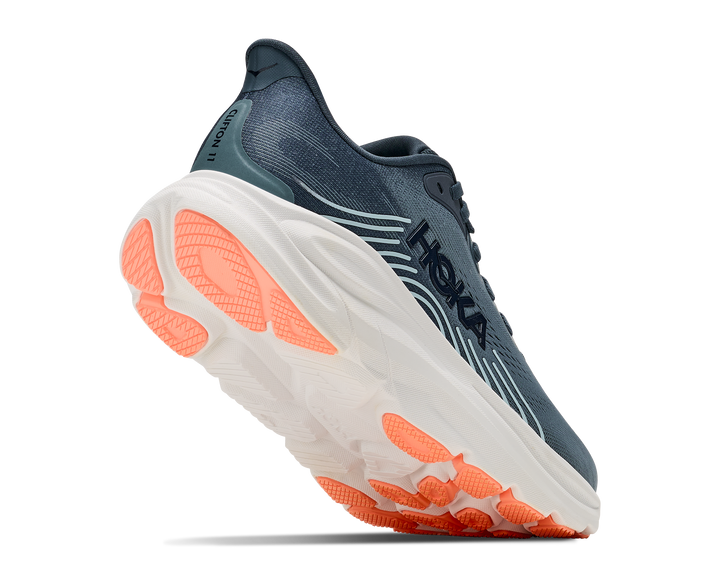 Hoka Women&