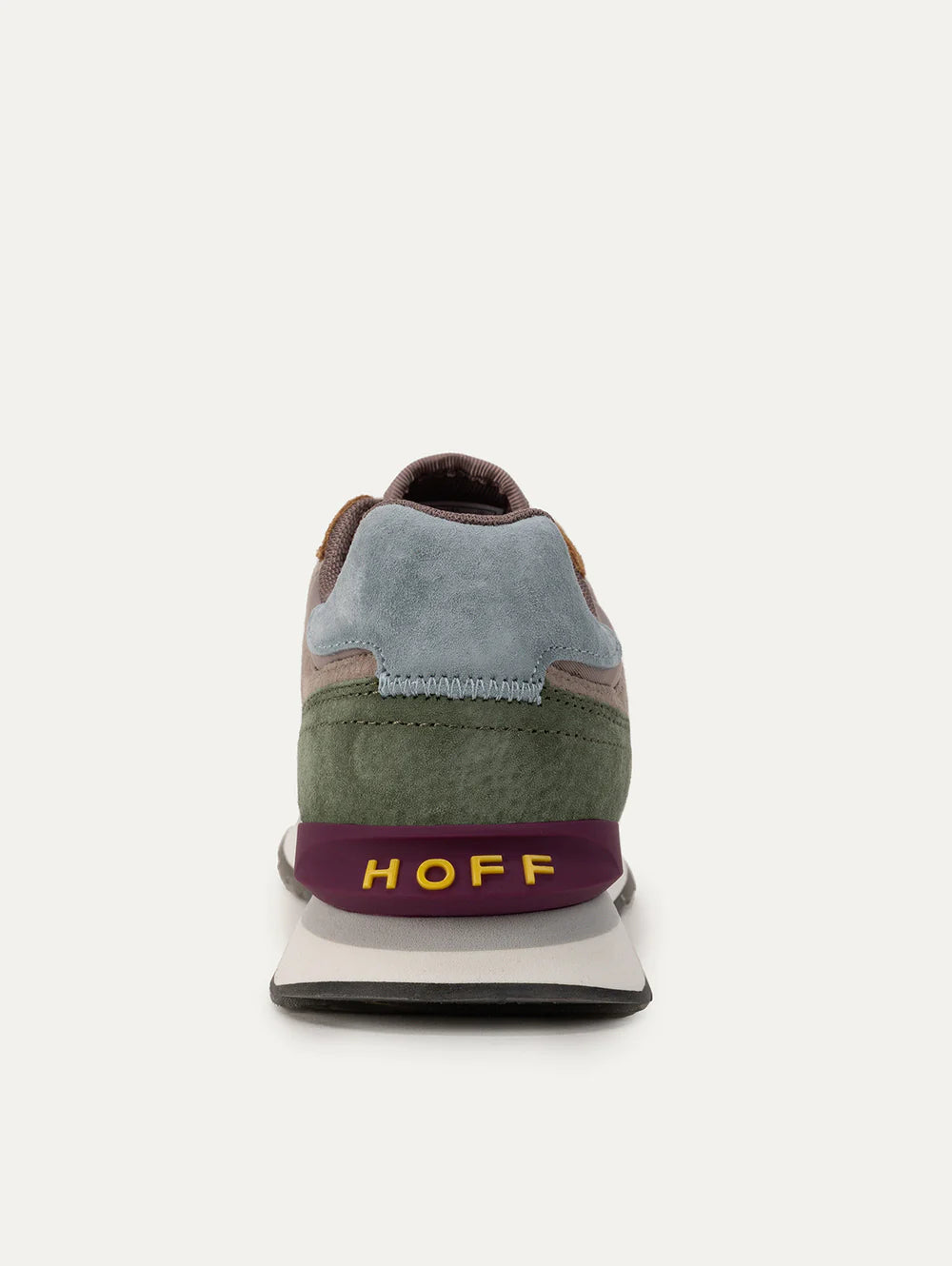 Hoff Women’s Geneve 22302009 - Orleans Shoe Co.