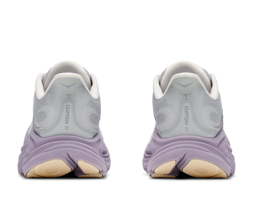 Hoka Women&