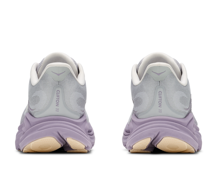 Hoka Women&