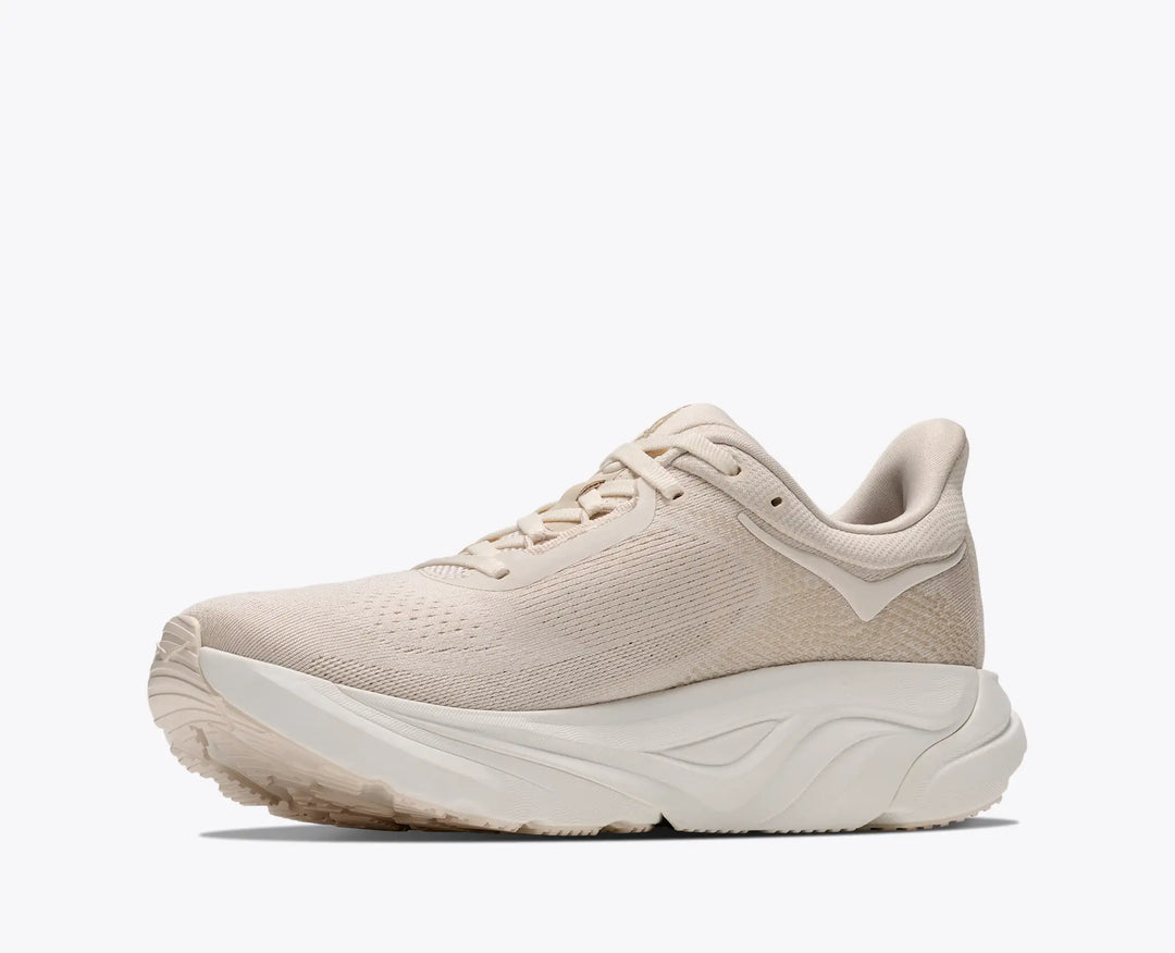 Hoka Women&