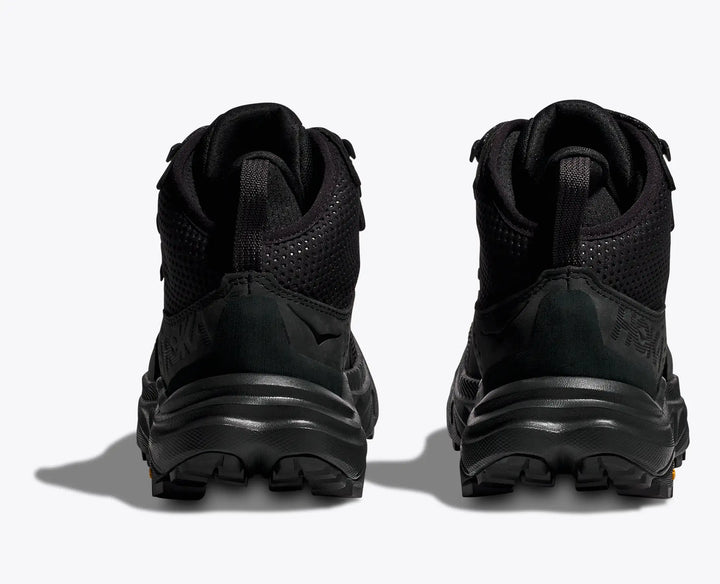Hoka Men&