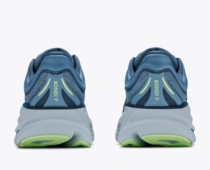 Hoka Men&