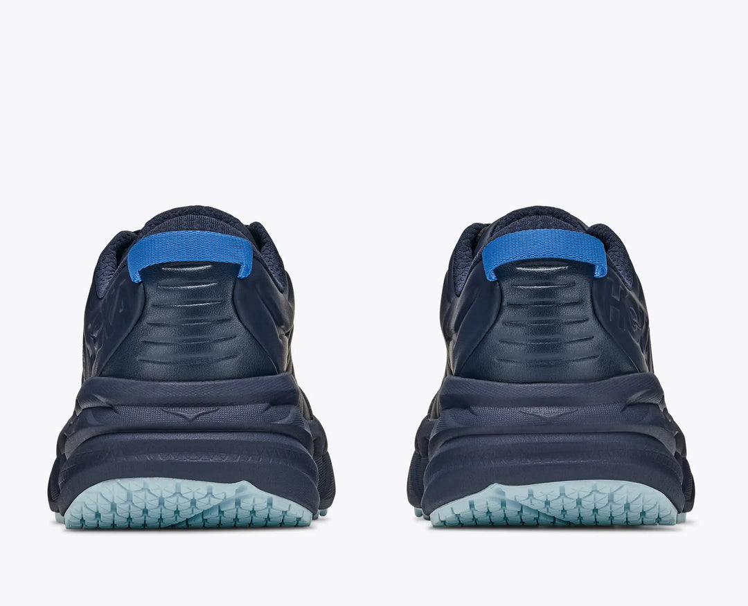 Hoka Women&