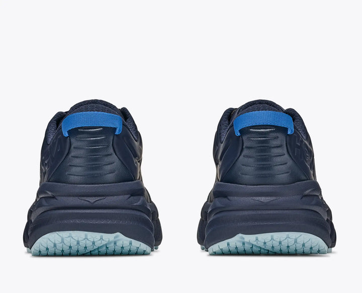 Hoka Women&