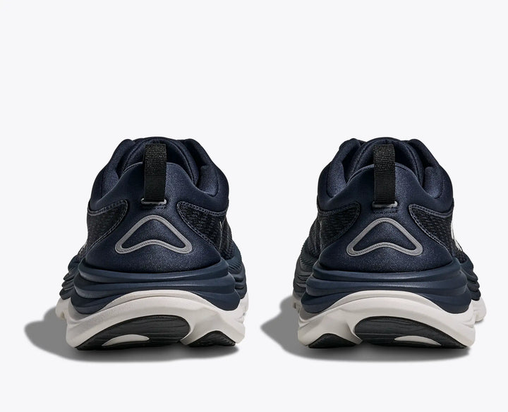 Hoka Men's Gaviota 5 Varsity Navy White