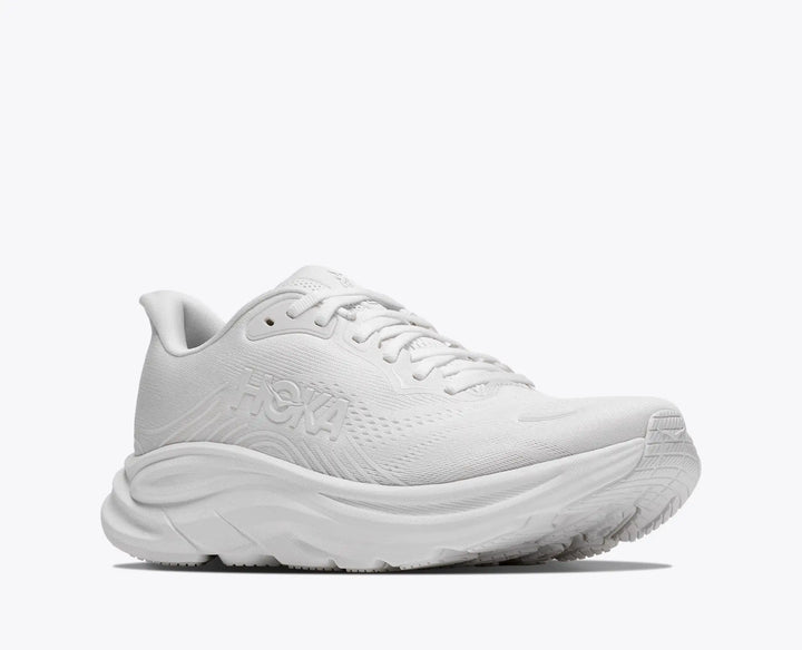 Hoka Women&