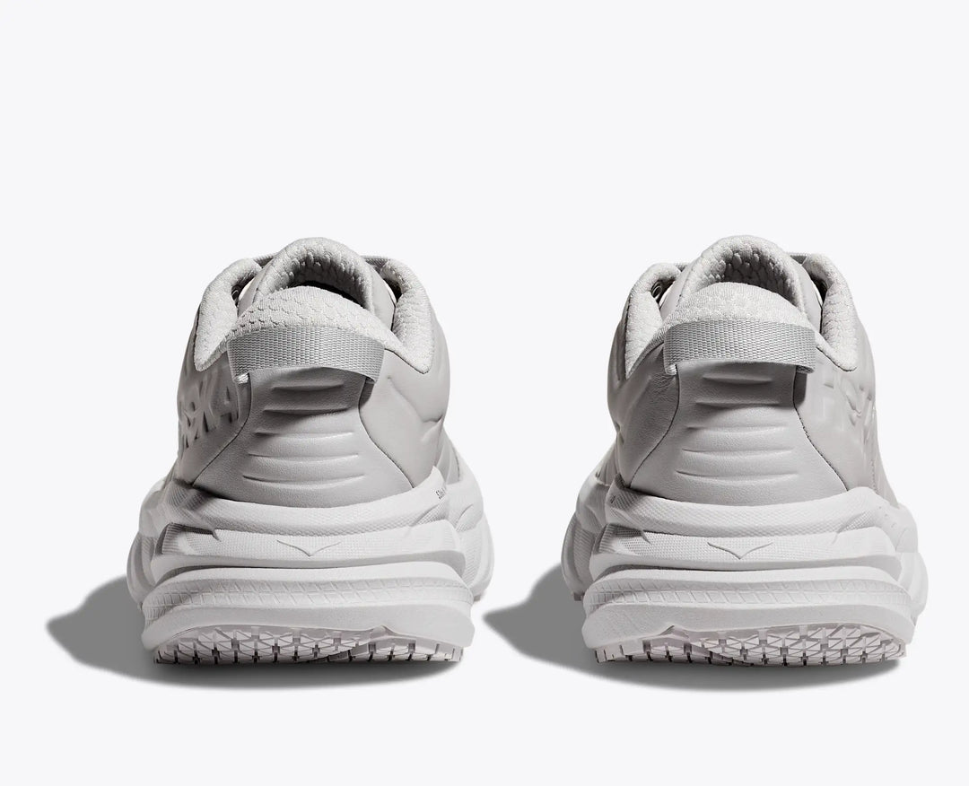 Hoka Men&