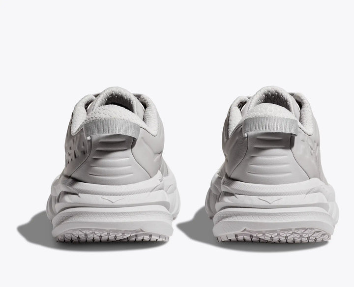 Hoka Men&