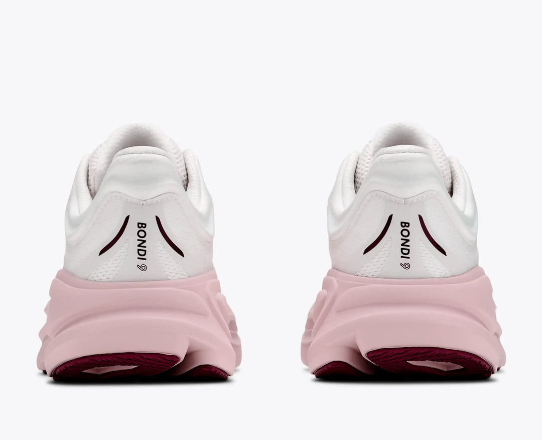 Hoka Women&
