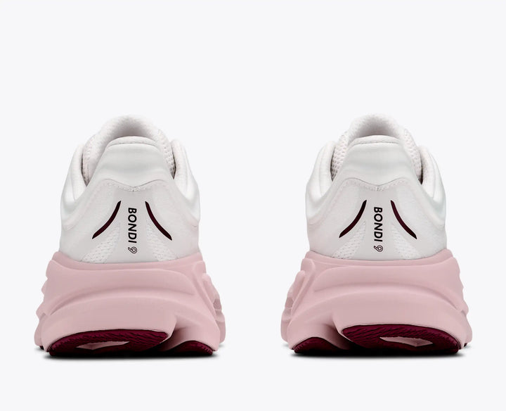 Hoka Women&