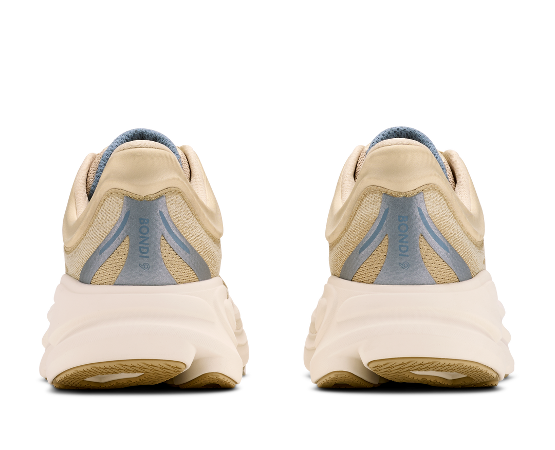 Hoka Men&