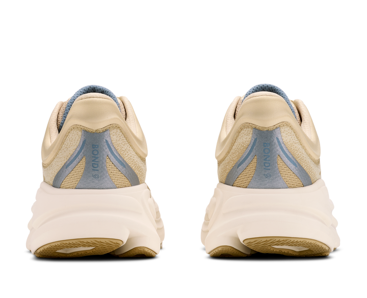 Hoka Men&
