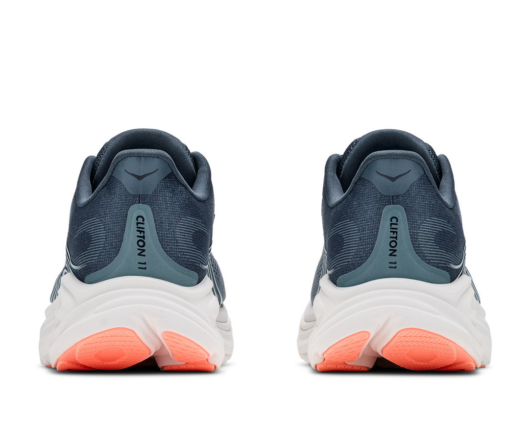 Hoka Women&