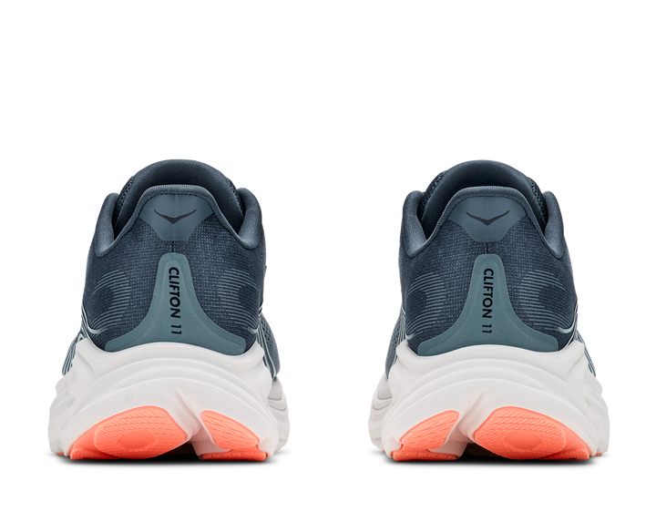Hoka Women&