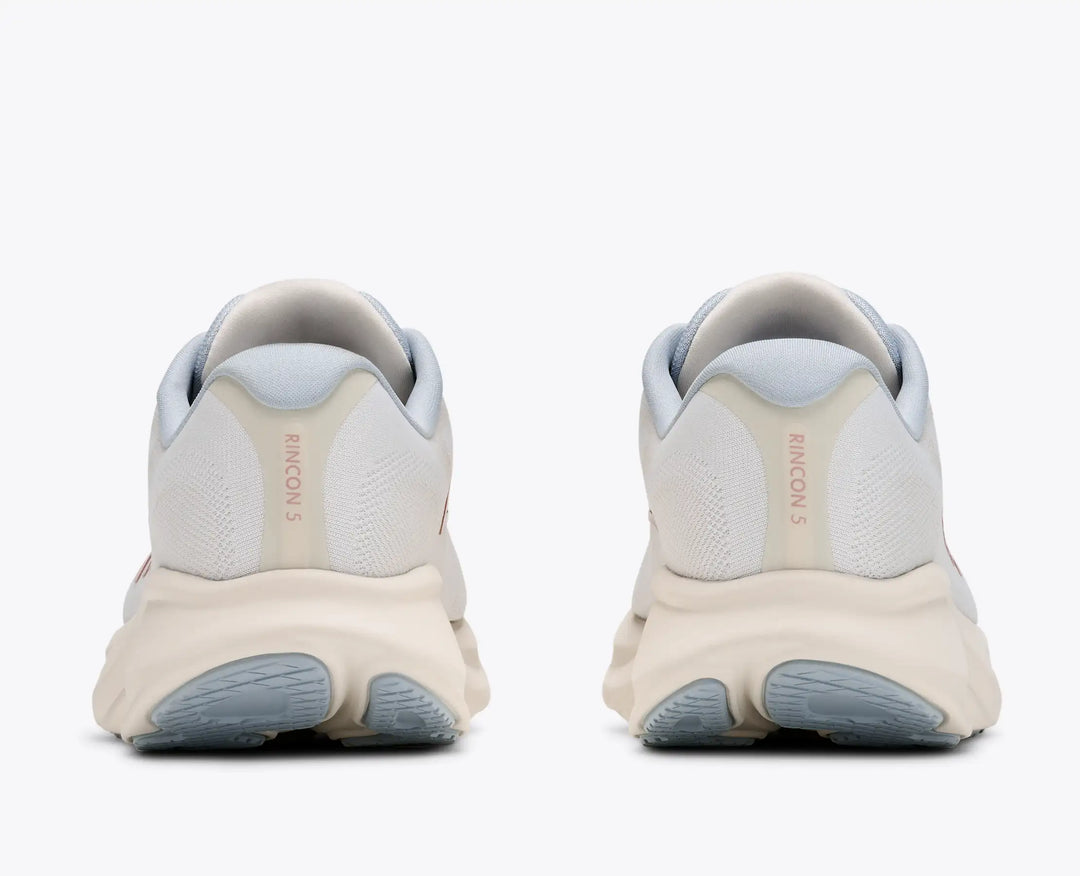 Hoka Women&