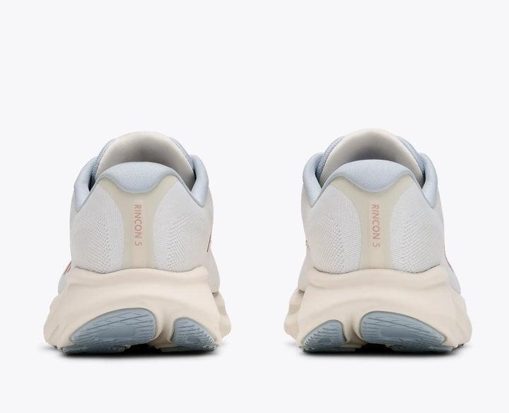 Hoka Women&
