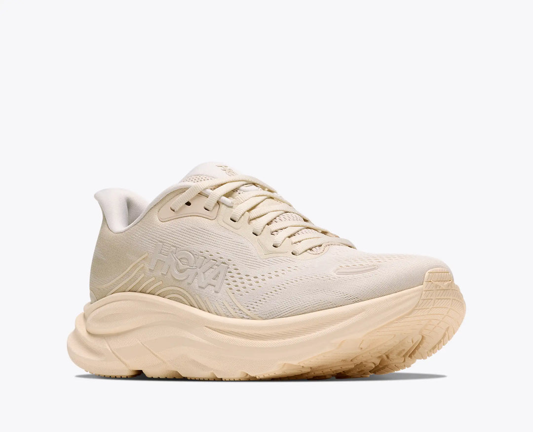 Hoka Women&