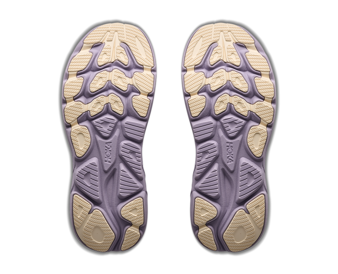 Hoka Women&