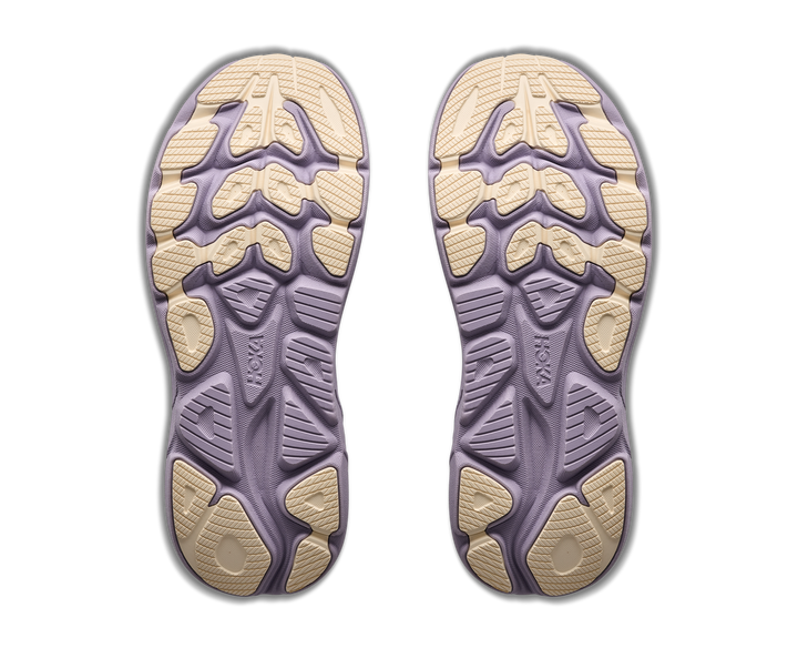 Hoka Women&