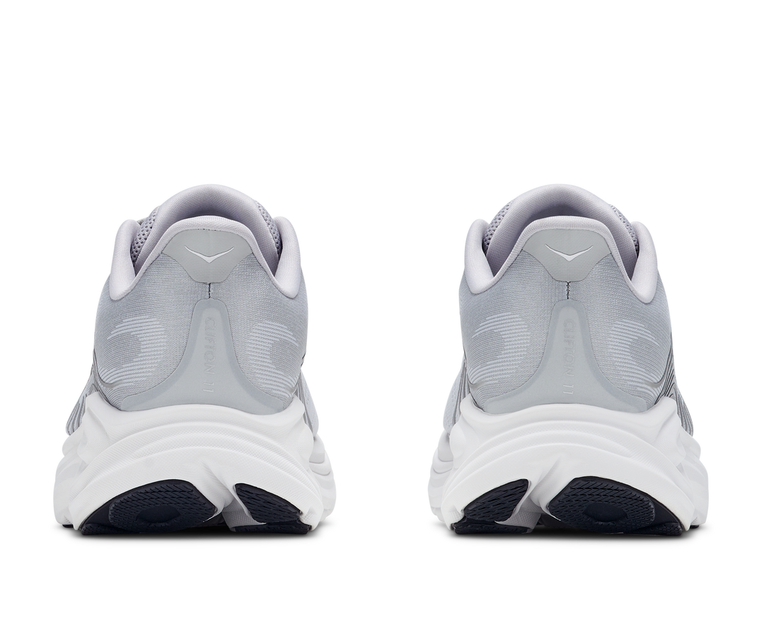 Hoka Women&