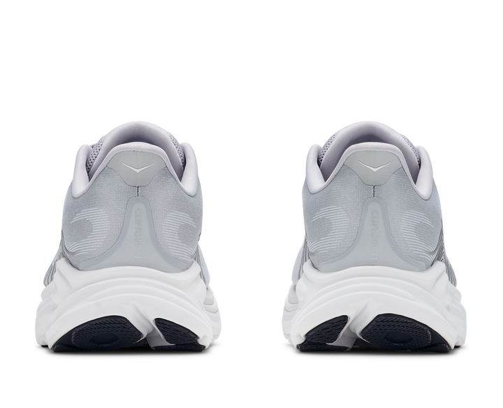 Hoka Women&