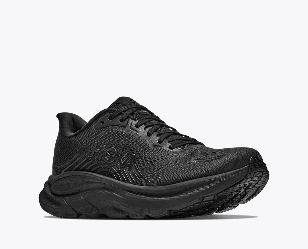 Hoka Men&