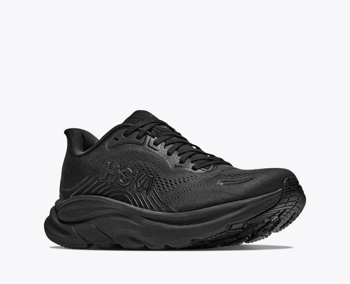 Hoka Men&