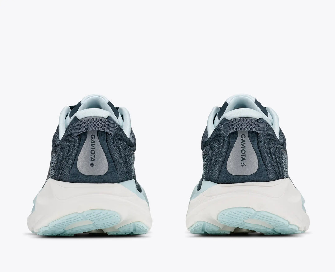 Hoka Women&