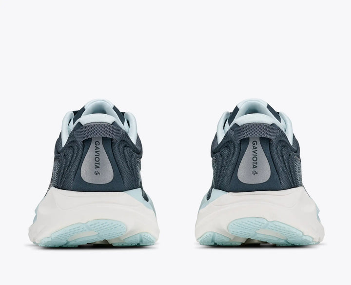 Hoka Women&