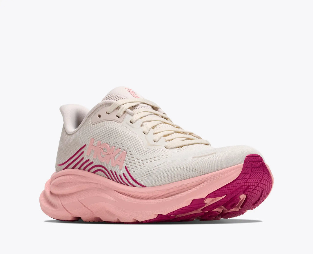 Hoka Women&